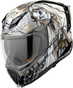 ICON Ultraflite™ Nuestra Señora MIPS® Helmet, 3XL – 0101-20626