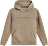 Alpinestars Datrix Pullover Hoodie, Putty, 2XL - 1236-52800-2290-2X