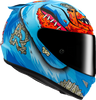 HJC RPHA 12N Helmet - Activision - Call of Duty - Mister Peeks - MC21SF - 2XL FA53NUS8O2SV