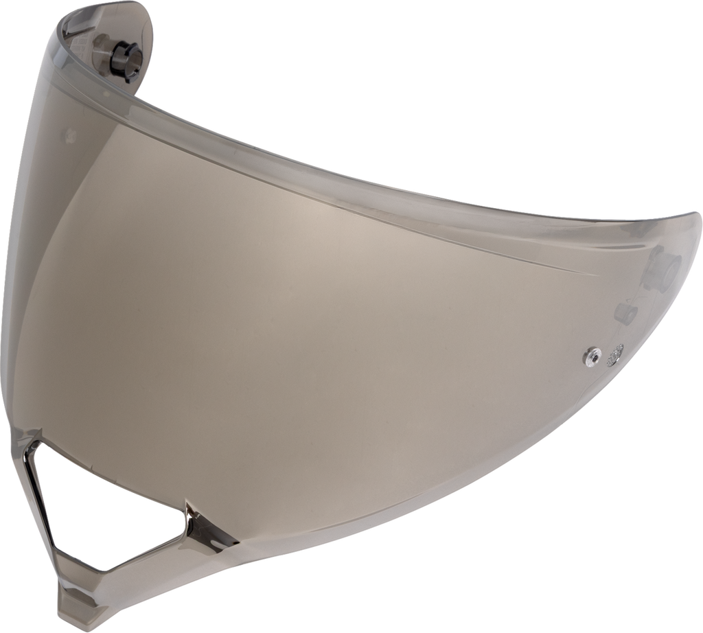 HJC HJ-47C RST Silver Shield for RPHA 60 Helmets – HHJ47G3001700