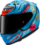 HJC RPHA 12N Helmet - Activision - Call of Duty - Mister Peeks - MC21SF - Small FA53NUS4O2SV