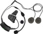 Packtalk Slim Jbl Bluetooth Headset Single