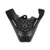 Fuel Tank  Crf250r/450r:25 3.1