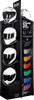 ICON 8-Helmet Rack 9903-0878