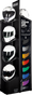 ICON 8-Helmet Rack 9903-0878