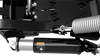 KIMPEX Click N' Go 2 Plow Electric Actuator - UTV 374980
