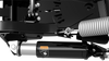 KIMPEX Click N' Go 2 Plow Electric Actuator - ATV 373930