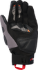 Alpinestars Maxdura Drystar Gloves Walnut Black Large 3520627-9273-L