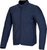ALPINESTARS C-1 Waterproof Jacket Dark Blue 5XL 3200327-7300-5XL