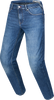 ALPINESTARS Flex-Ast 8 Denim Pants Medium Blue US 31 – 3320327-7348-31