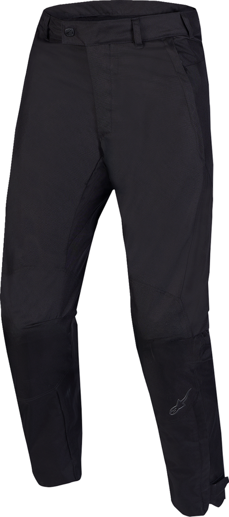 Alpinestars C-1 Waterproof Riding Pants, Black, 2XL – 3220327-1100-2XL