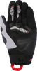 Alpinestars Maxdura Drystar Gloves Mid Gray/Black 3XL 3520627-971-3XL