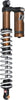Podium Rc2 Rear Shock A Arms Single Coil