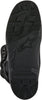 Tech 3 Enduro Boots Black Sz 07