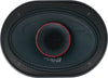 6"X9" Coax Sub Speaker Stroker  2 Way Coaxsub