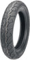 Tire G703 F Front 130/90 16 67h Bias Tt