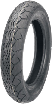 Tire G703 F Front 130/90 16 67h Bias Tt