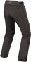 ALPINESTARS Hyper Drystar? Pants - Black - 2XL 3224718-10-2X