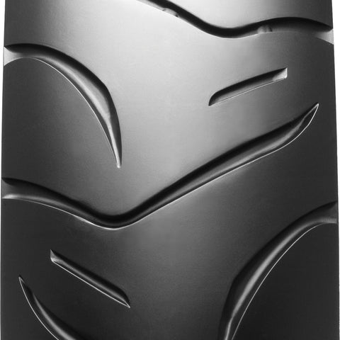 Tire Exedra G850 Rear 190/60r17 78h Radial Tl