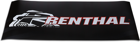 RENTHAL Display U-RN-BIAB-SINGLE