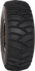Tire Ss365 32x13 15