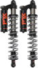 2.0 Podium Rc2 Rear Pol 4 Seat