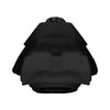 Fuel Tank Kx Black