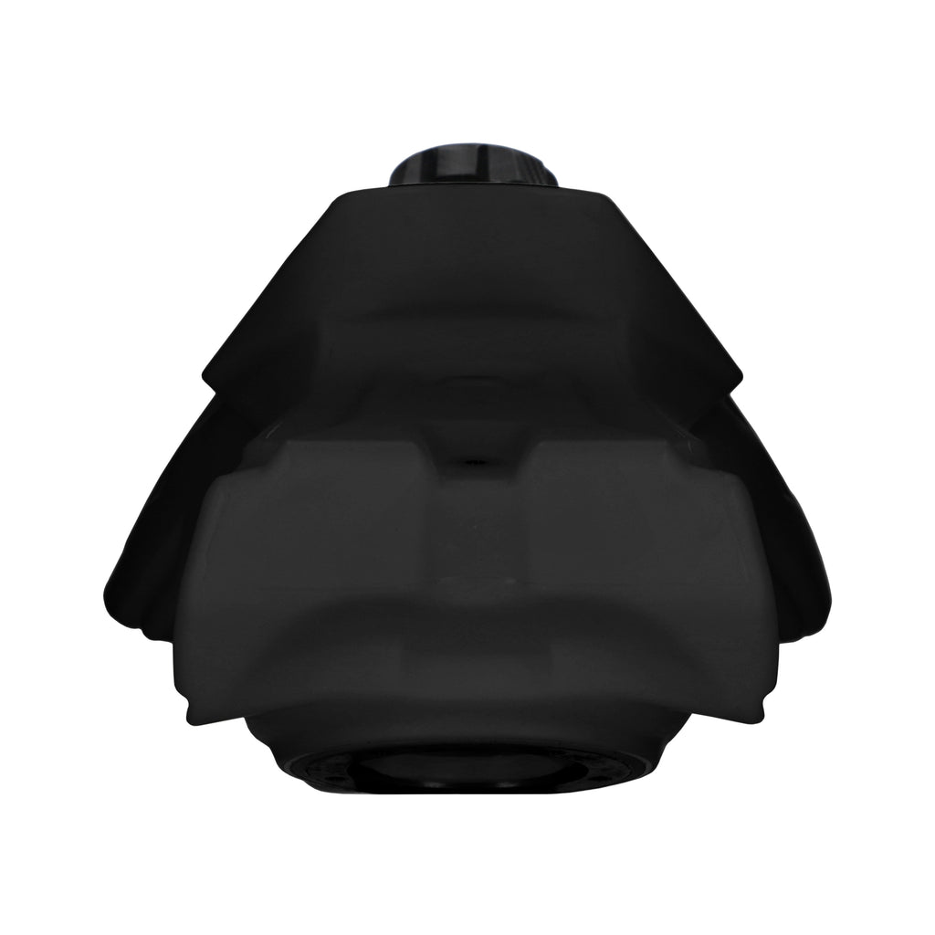 Fuel Tank Kx Black