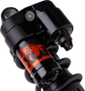 Pol Switchback Track Kit