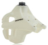 Fuel Tank 4.1 Gal Natural