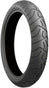 Tire Battlax Bt028 G Front 120/70r18 59v Radial Tl