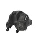 Fuel Tank 6 Gal Black Hon