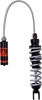 2.0 Podium Single Spring Rc2 Black