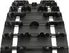 CAMSO ICE Cobra Track - 15"x137" - 1.60" Lug Height - Arctic Cat/Polaris/Ski-Doo/Yamaha 9246C