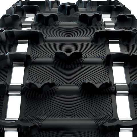 CAMSO Ripsaw Track - 15'x137