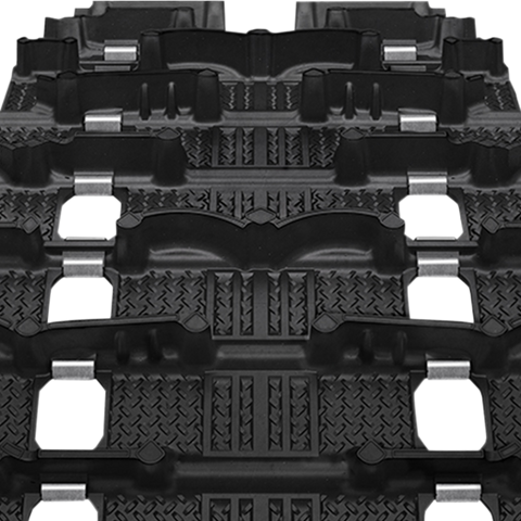 CAMSO Storm 150 Track - 15