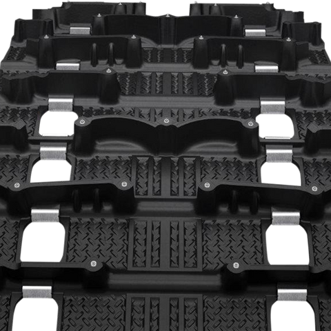 CAMSO ICE Storm 150 Track - 15