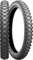 Tire Battlecross E50 Front 90/90 21 54p Bias Tt