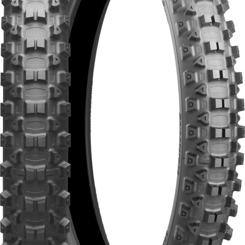 Tire Battlecross E50 Extrm Fr 140/80 18 70m Bias Tl
