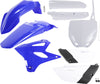 Full Plastic Kit Original