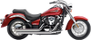 Speedster Slashdown F/S Chr Kaw Vn900 06 19