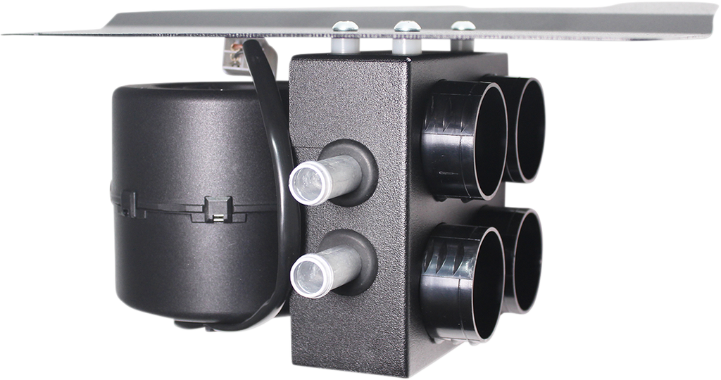 MOOSE OFFROAD UTV Cab Heater - Polaris Z4132