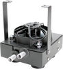 MOOSE OFFROAD UTV Cab Heater - Yamaha Z4711