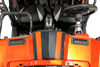 MOOSE OFFROAD UTV Cab Heater - CF Moto Z4320