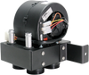 MOOSE OFFROAD UTV Cab Heater - Kawasaki Z4557