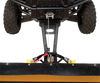 MOOSE UTILITY RM5 Plow Frame - ATV/UTV 4400PF