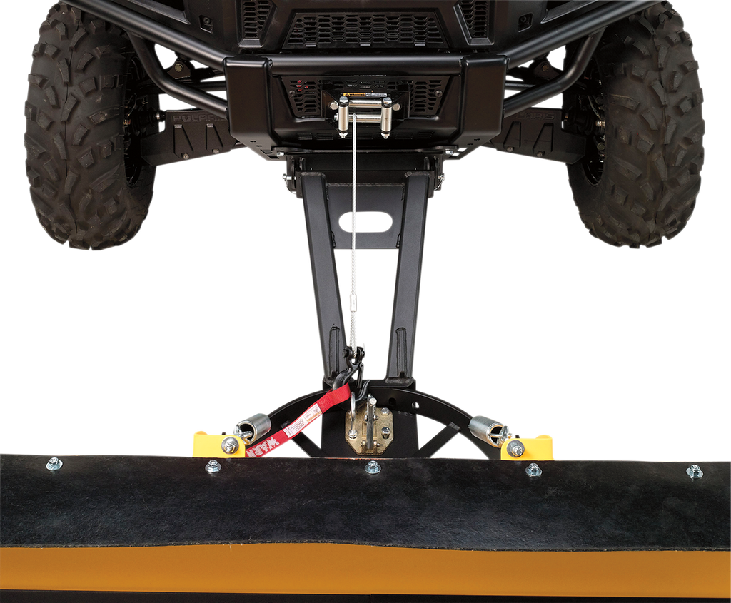 MOOSE UTILITY RM5 Plow Frame - ATV/UTV 4400PF