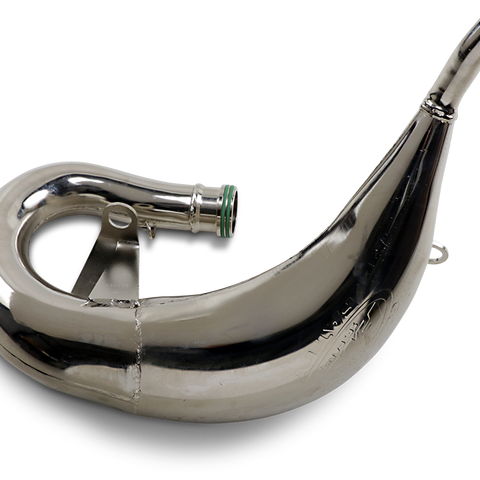 FMF Fatty Pipe 025238