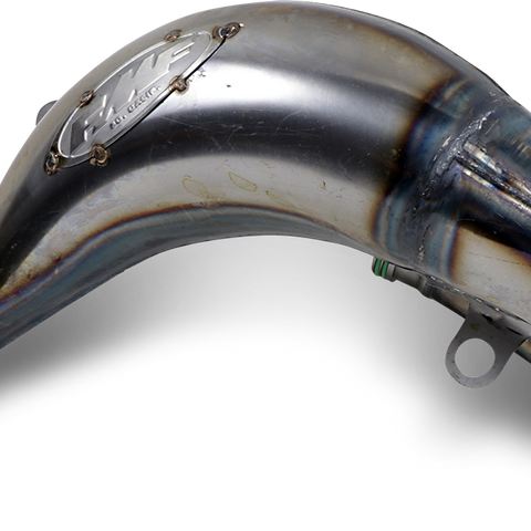 FMF Factory Fatty Pipe 025239