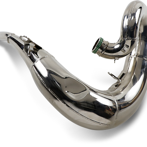 FMF Fatty Pipe 025241